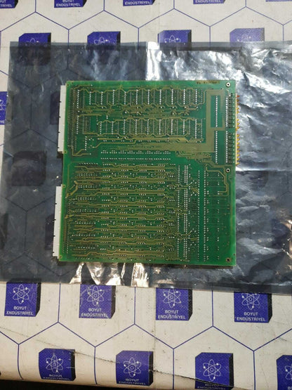 ABB DSDO 115 57160001-NF DSDO115 Card abb dsdo 115 57160001-nf dsdo115