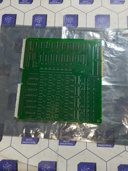 ABB DSDO 115 57160001-NF DSDO115 Card abb dsdo 115 57160001-nf dsdo115