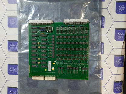 ABB DSDO 115 57160001-NF DSDO115 Card abb dsdo 115 57160001-nf dsdo115