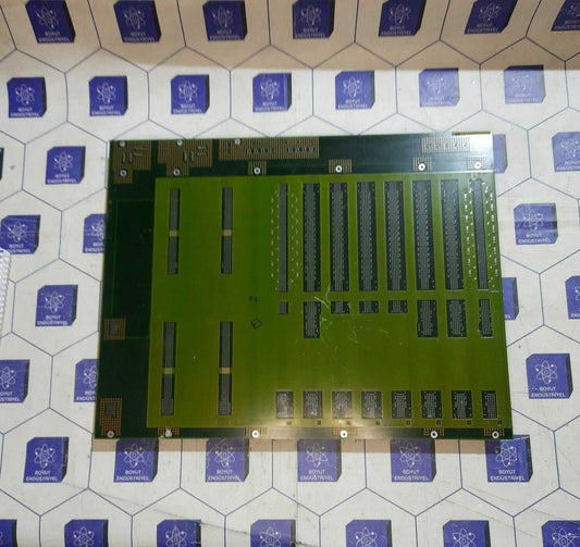 BB510 3BSE001693R2 bb510 3bse001693r2