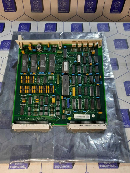 ABB DSCA114 MODULE 57510001-AA abb dsca114 module 5751