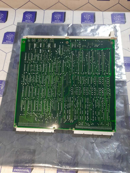 ABB DSCA114 MODULE 57510001-AA abb dsca114 module 5751