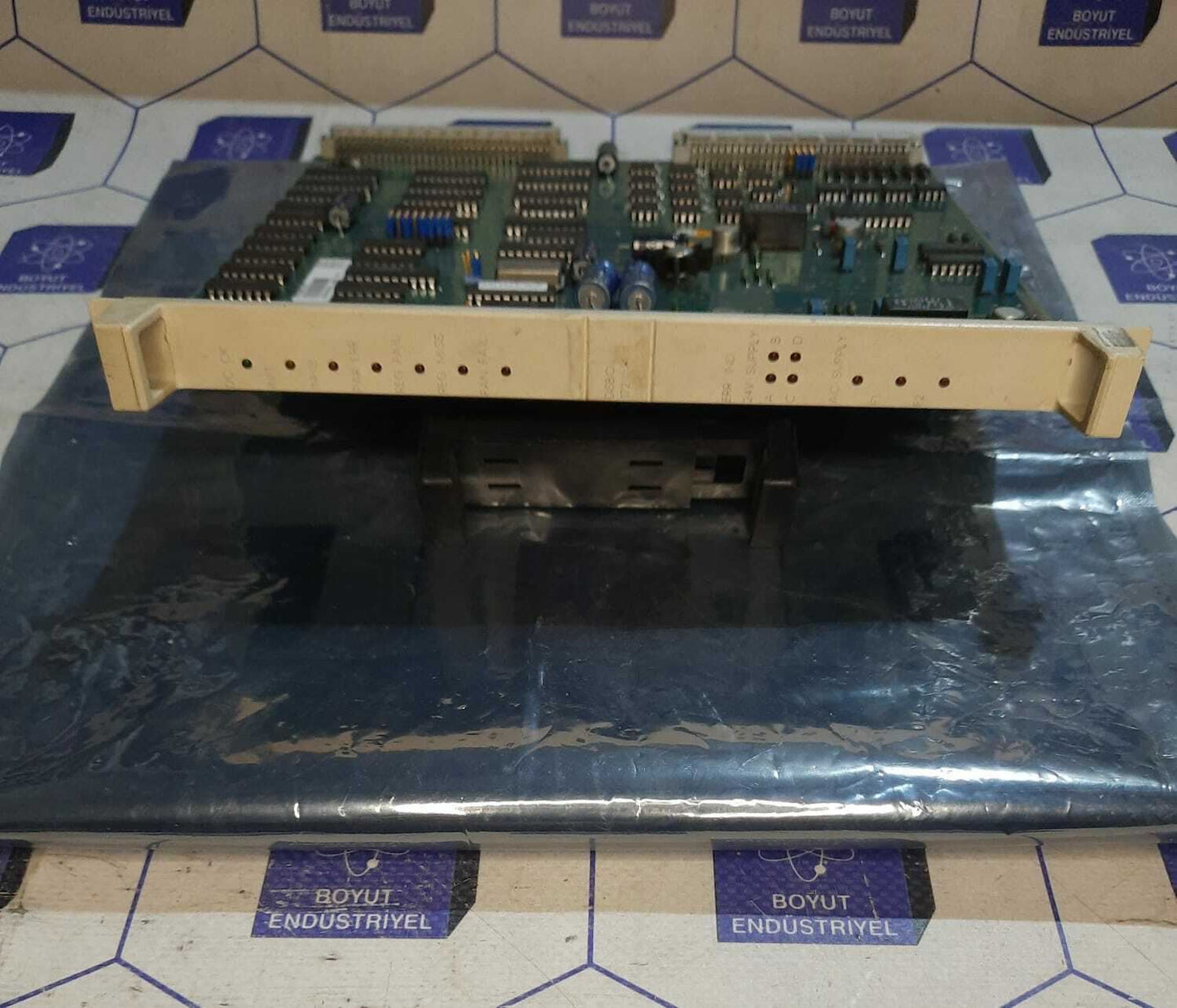 ABB DSCB172 57310001-KD MODULE abb dscb172 57310001-kd module