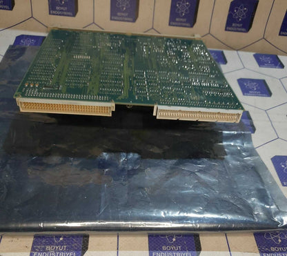 ABB DSCB172 57310001-KD MODULE abb dscb172 57310001-kd module