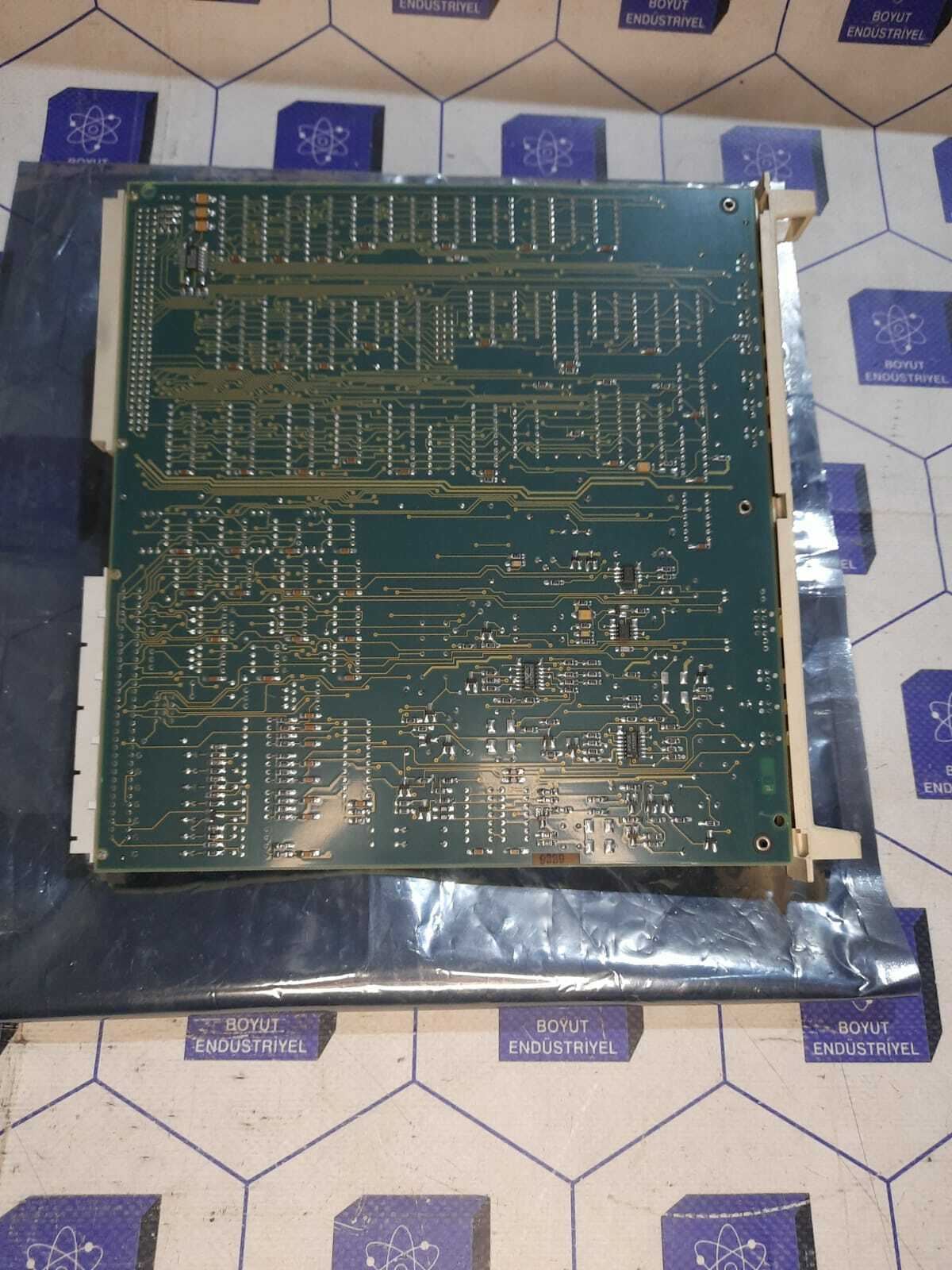 ABB DSCB172 57310001-KD MODULE abb dscb172 57310001-kd module