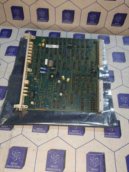 ABB DSCB172 57310001-KD MODULE abb dscb172 57310001-kd module