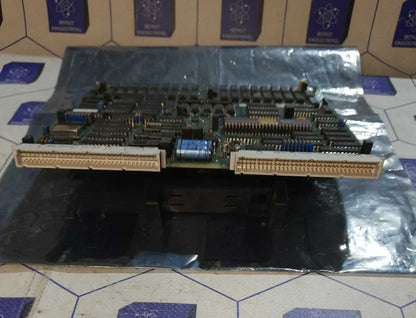 ABB 57360001-KG 175 Memory Board Module abb 57360001-kg