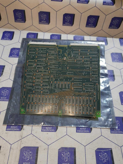 ABB 57360001-KG 175 Memory Board Module abb 57360001-kg