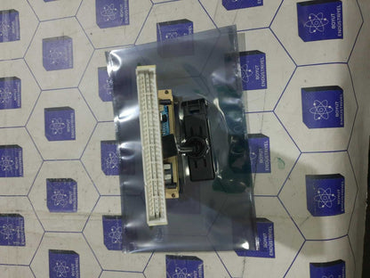 ABB SADC157 TAC TACHOMER CARD 57928069 BAbb sadc157 tac tachometer card 57928069