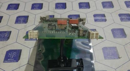 ABB TC520 3BSE001449R1 abb 3bse001449r1 tc520 system status collector