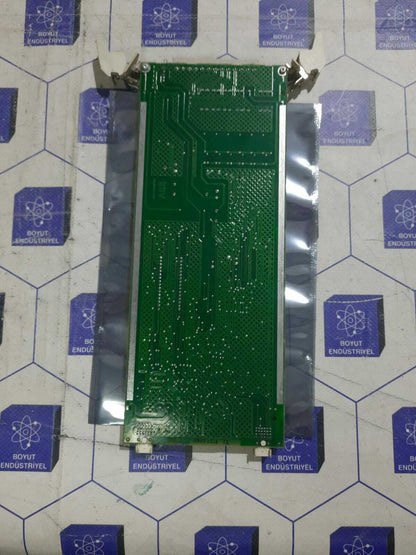 ABB TC520 3BSE001449R1 abb 3bse001449r1 tc520 system status collector