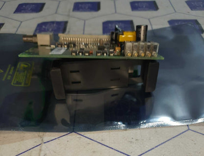 ABB 3BSE013242R1 TC514-2V1 PCB abb 3bse013242r1 tc514-2v1