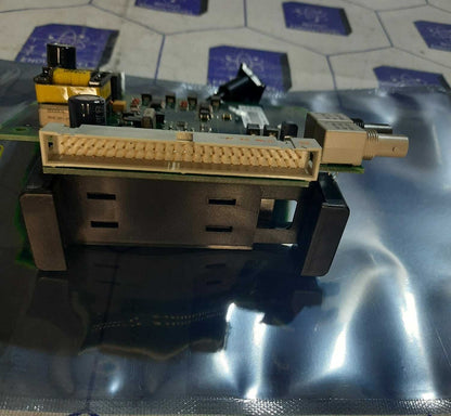 ABB 3BSE013242R1 TC514-2V1 PCB abb 3bse013242r1 tc514-2v1