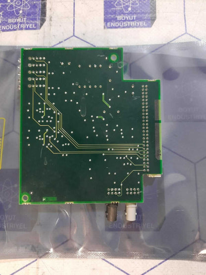 ABB 3BSE013242R1 TC514-2V1 PCB abb 3bse013242r1 tc514-2v1