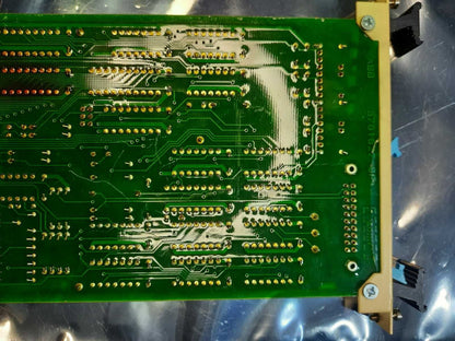 ABB SADC53SUP CODE BOARD abb sadc53sup code 57883136B