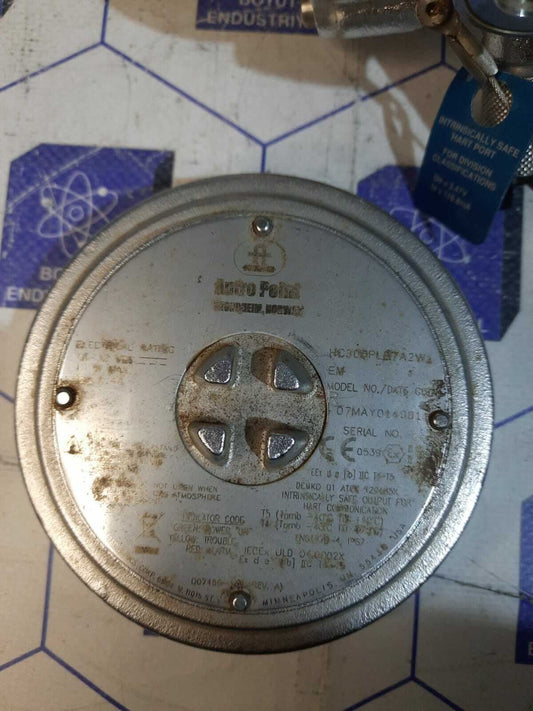 AUTRONICA HC300PL autronica hc300pl