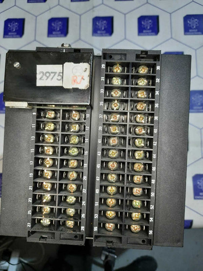 AGG ALSTOM MOPN02 11B615 aag alstom mopn02