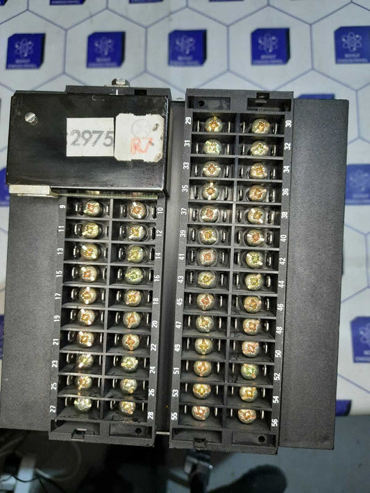 AGG ALSTOM MOPN02 11B615 aag alstom mopn02