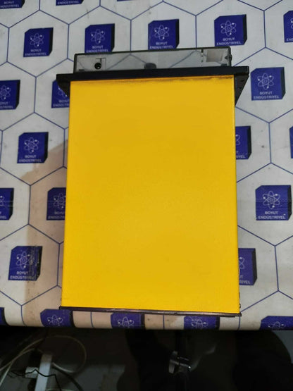 AGG ALSTOM MOPN02 11B615 aag alstom mopn02