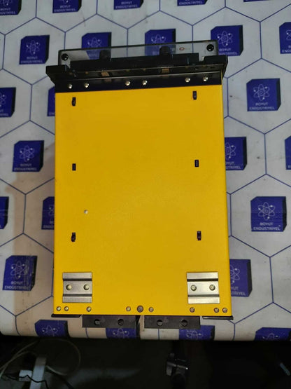 AGG ALSTOM MOPN02 11B615 aag alstom mopn02