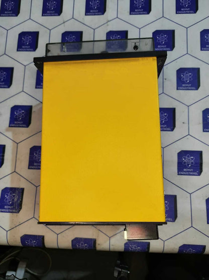 AGG ALSTOM MOPN02 11B615 aag alstom mopn02