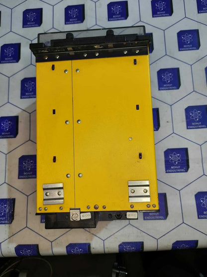 AGG ALSTOM MOPN02 11B615 aag alstom mopn02