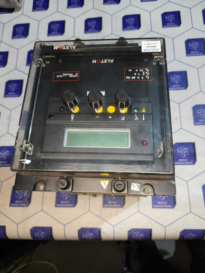 AGG ALSTOM MOPN02 11B615 aag alstom mopn02