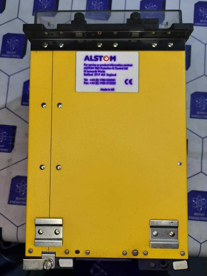 ALSTOM KCEU1410F12MEE 193796K aag alstom kceu1410f12mee 193796k