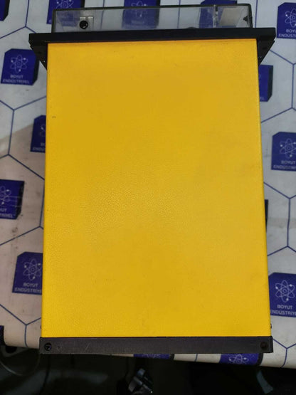 ALSTOM KCEU1410F12MEE 193796K aag alstom kceu1410f12mee 193796k