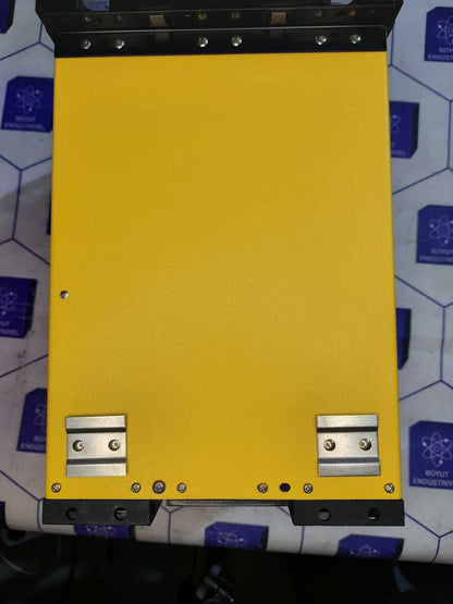 ALSTOM KCEU1410F12MEE 193796K aag alstom kceu1410f12mee 193796k