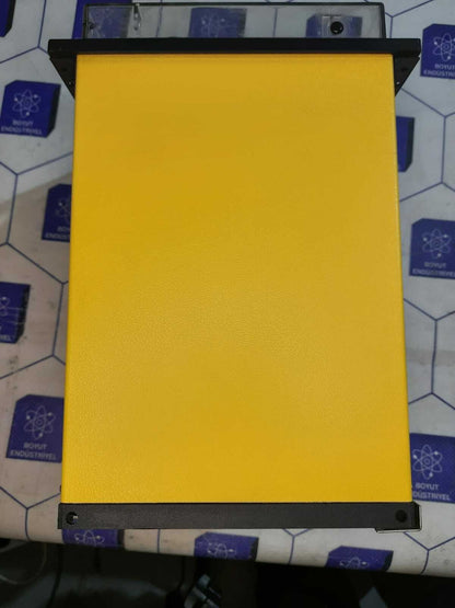 ALSTOM KCEU1410F12MEE 193796K aag alstom kceu1410f12mee 193796k