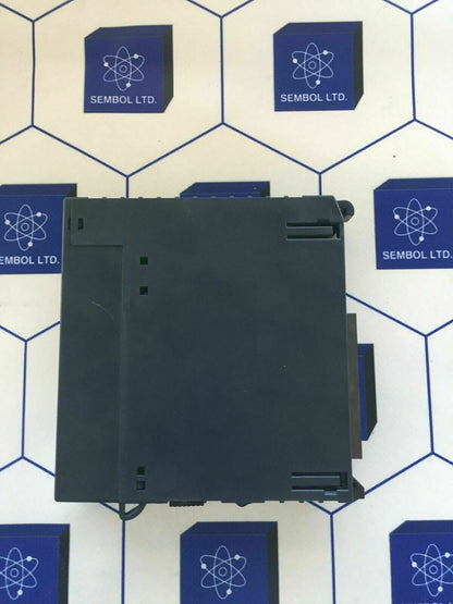 Ge Fanuc IC695CMM002-AE Communication Moudule