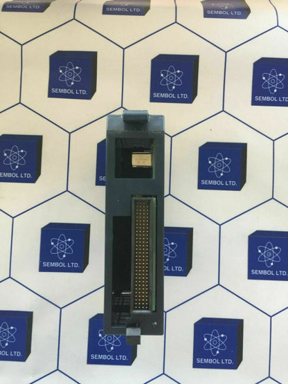 Ge Fanuc IC695CMM002-AE Communication Moudule