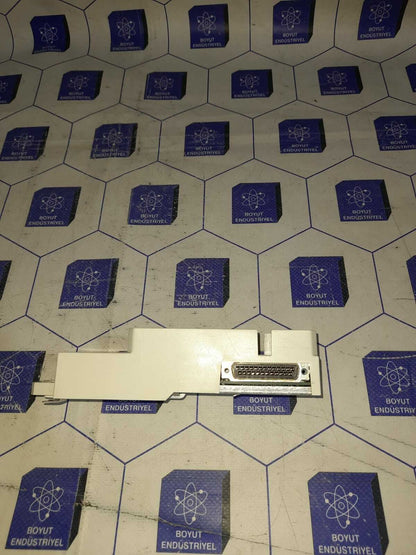 ABB TP858 3BSE018138R1 Module abb tp858 3bse018138r1 module