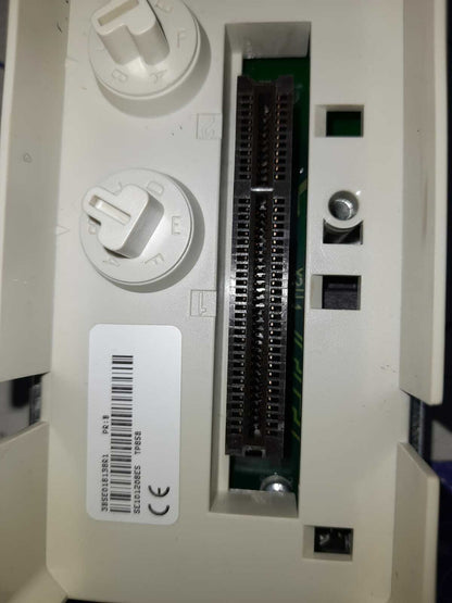 ABB TP858 3BSE018138R1 Module abb tp858 3bse018138r1 module