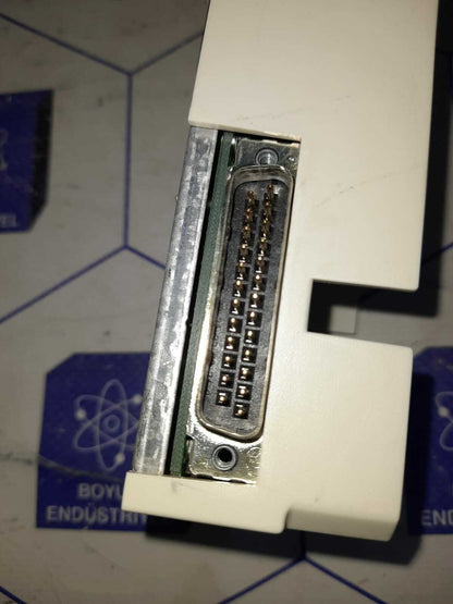 ABB TP858 3BSE018138R1 Module abb tp858 3bse018138r1 module