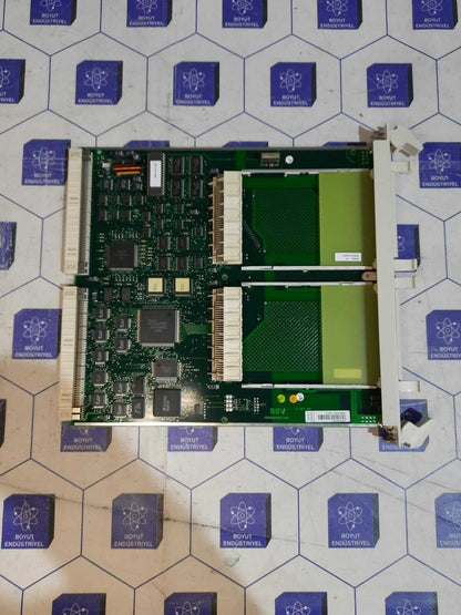 ABB SC510 CPU 3BSE016238R1 abb sc510 cpu 3bse016238r1