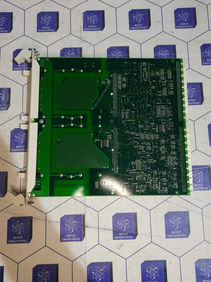 ABB SC510 CPU 3BSE016238R1 abb sc510 cpu 3bse016238r1