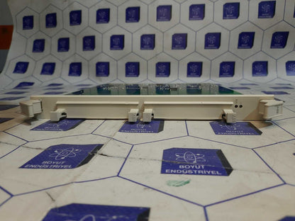 ABB SC510 CPU 3BSE016238R1 abb sc510 cpu 3bse016238r1