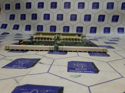 ABB SC510 CPU 3BSE016238R1 abb sc510 cpu 3bse016238r1