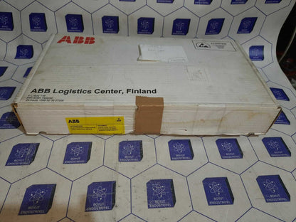 ABB DRIVES 57411449 SAFT 113 POWER BOARD REV abb drives 57411449 saft 113 power