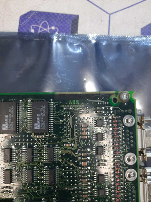 ABB 3BSE008519R1 AI830-1 abb 3bse008519r1 ai830-1