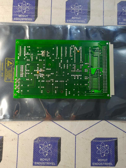 ABB 3BSE008519R1 AI830-1 abb 3bse008519r1 ai830-1