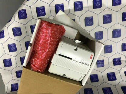 ABB AC 800M 3BSE018157R1 PM861AK01 plc unit PM861