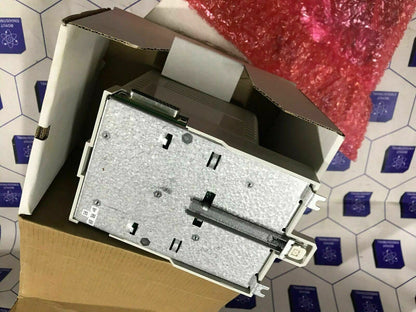 ABB AC 800M 3BSE018157R1 PM861AK01 plc unit PM861