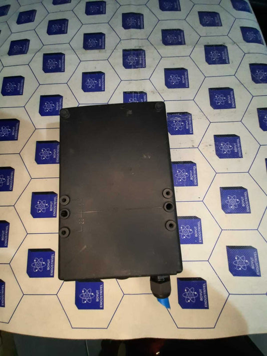 BEKA DIGITAL INDICATOR BA304D beka Digital Indicator ba304d