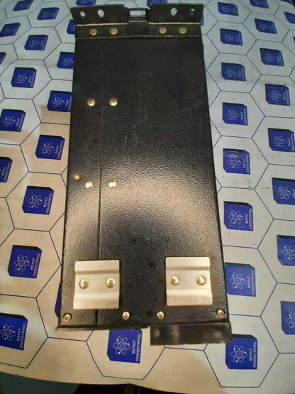 HAEFELY TRENCH CPR 97-00-X120 haefely trench cpr 97-00-X120