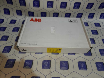 ABB PULSE AMPLIF BOARD SNAT 634 PAC 5280015 abb pulse  amplif board snat 634pac