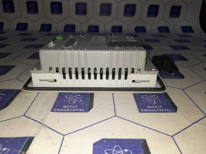 ABB PANEL 800 PP820 3BSE042243R1 abb panel 800 pp820 3bse042243R1