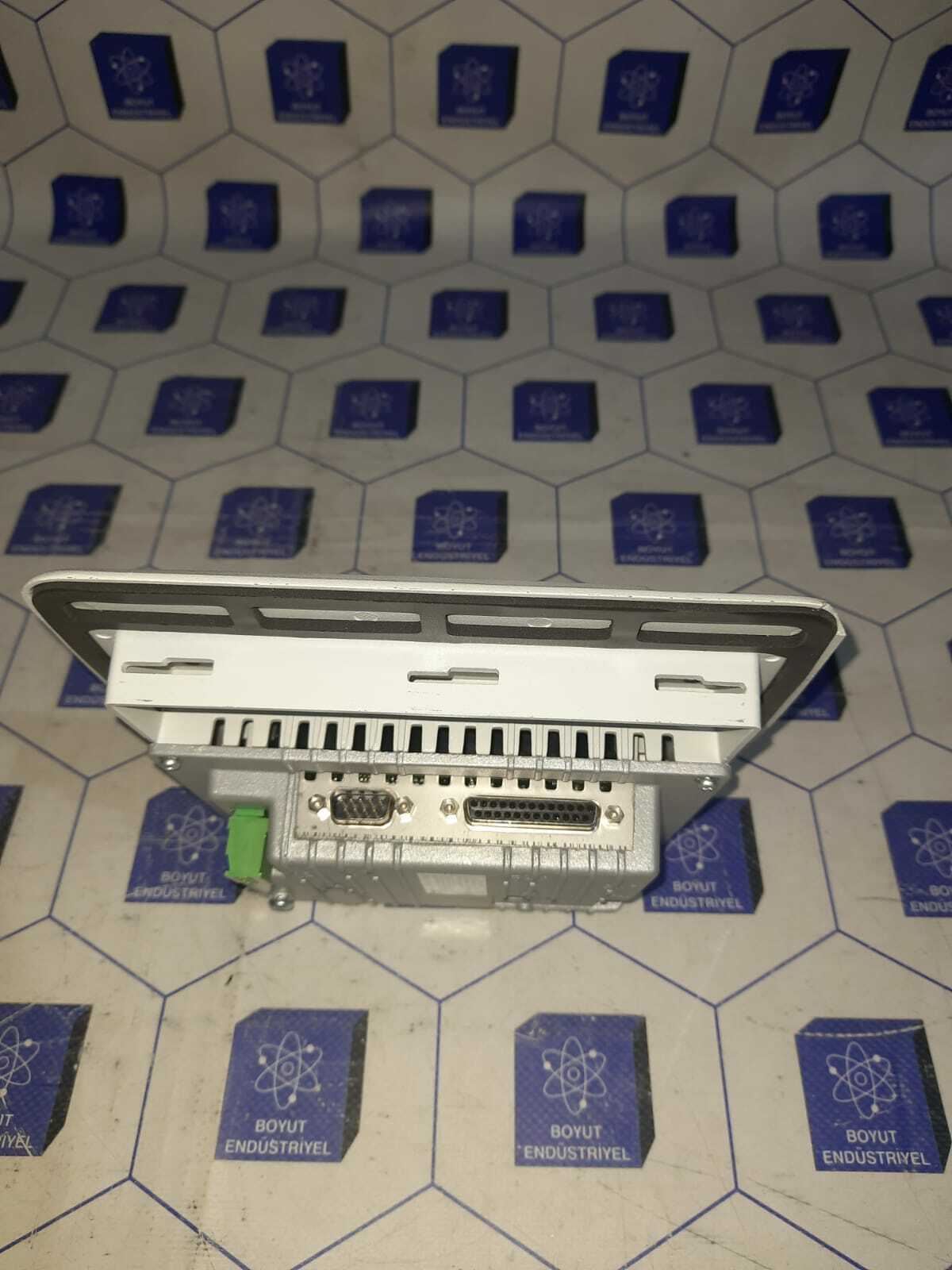 ABB PANEL 800 PP820 3BSE042243R1 abb panel 800 pp820 3bse042243R1